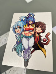 Aquamin