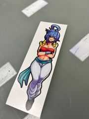 Aquamin