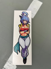 Aquamin