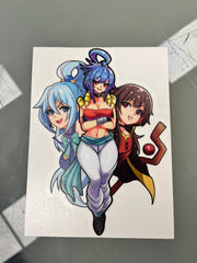 Aquamin